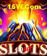 Weekend Specials 433Bet