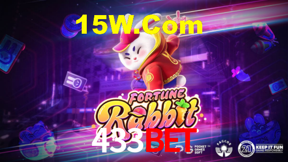 Exclusive Games 433Bet