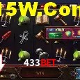 Player Reviews 433Bet