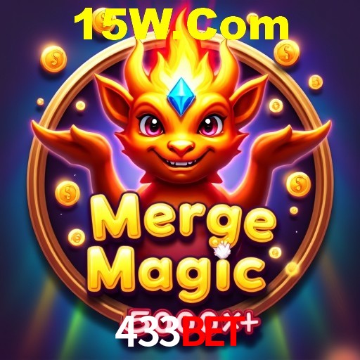 Spaceman Game 433Bet