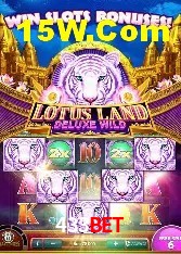 Basketball Betting 433Bet